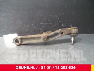 Iveco Daily Front lower wishbone, right O72049 photo 3
