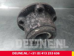 Renault Master Wiellager achter O72238 foto 2