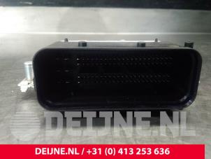 Gebruikte Adblue Computer Mercedes Sprinter 3,5t (906.63) 319 CDI,BlueTEC V6 24V Prijs € 72,60 Inclusief btw aangeboden door van Deijne Onderdelen Uden B.V.