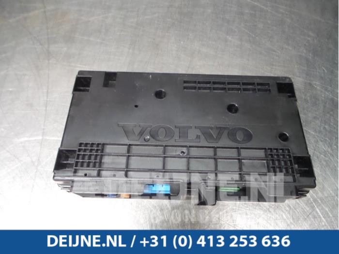 Telefoon Module (diversen) - Diversen Diversen