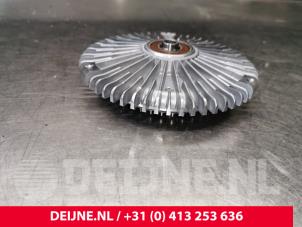 Mercedes Sprinter RI Scheibe Intelligent O9990000660 foto 4
