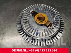 Mercedes Sprinter RI Scheibe Intelligent O9990000660 foto 2