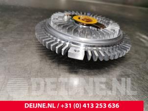 Mercedes Sprinter RI Scheibe Intelligent O9990000660 foto 3
