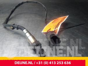 Lambda Sonde van een Volkswagen Passat CC (357) 2.0 TDI 16V 135 2011