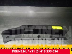 Gebruikte Diversen Mercedes Vito (447.6) 1.6 109 CDI 16V Prijs € 24,20 Inclusief btw aangeboden door van Deijne Onderdelen Uden B.V.