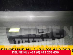 Mercedes Vito Diversen O32538 foto 2
