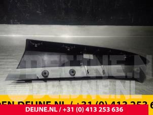 Mercedes Vito Diversen O32538 foto 3