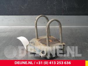Hyundai H300 Diversen O32541 foto 2