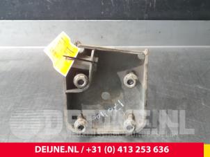 Hyundai H300 Diversen O32541 foto 3