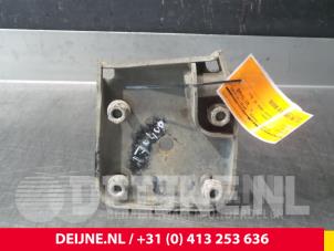 Hyundai H300 Diversen O32542 foto 3