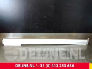 Mercedes Vito Blech (sonstige) O32546 foto 2