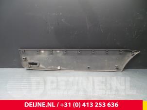 Mercedes Sprinter Sierstrip O32550 foto 2