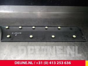 Mercedes Sprinter Sierstrip O32555 foto 2