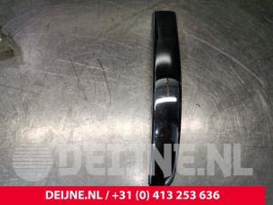 Fiat 500 Decorative strip O32560 photo 2