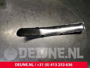 Fiat 500 Decorative strip O32560 photo 3