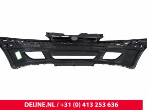 Opel Combo Front bumper O32616 photo 2