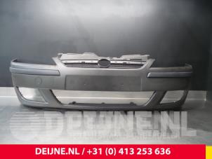 Nieuwe Bumper voor Opel Combo Prijs € 108,90 Inclusief btw aangeboden door van Deijne Onderdelen Uden B.V.