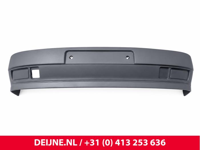 Volkswagen Transporter Voorbumper O32634
