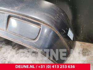 Volkswagen Transporter Front bumper O32635 photo 3