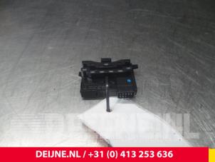Audi A3 Lenkwinkelsensor O32725 foto 2