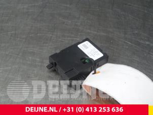 Audi A3 Lenkwinkelsensor O32726 foto 3