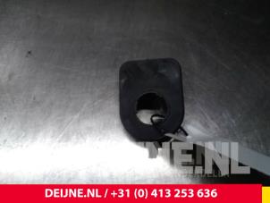 Mercedes Vito Steering angle sensor O32730 photo 2