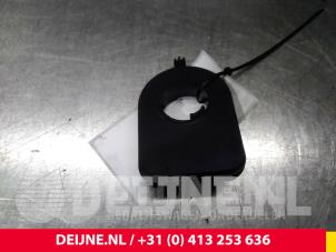 Mercedes Vito Stuurhoek sensor O32733 foto 2