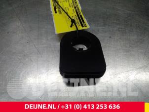 Mercedes Vito Stuurhoek sensor O32736 foto 2