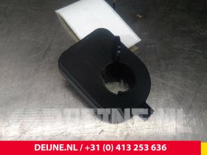Mercedes Vito Steering angle sensor O32739 photo 2
