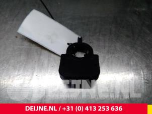 Mercedes Vito Lenkwinkelsensor O32742 foto 2