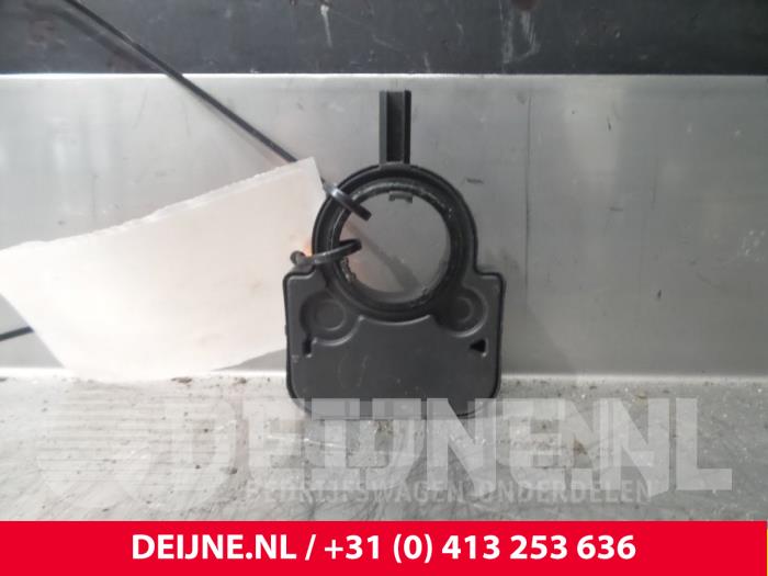 Mercedes Vito Stuurhoek sensor O32743