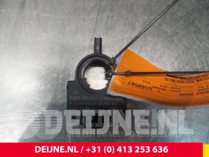 Mercedes Vito Stuurhoek sensor O32743 foto 3