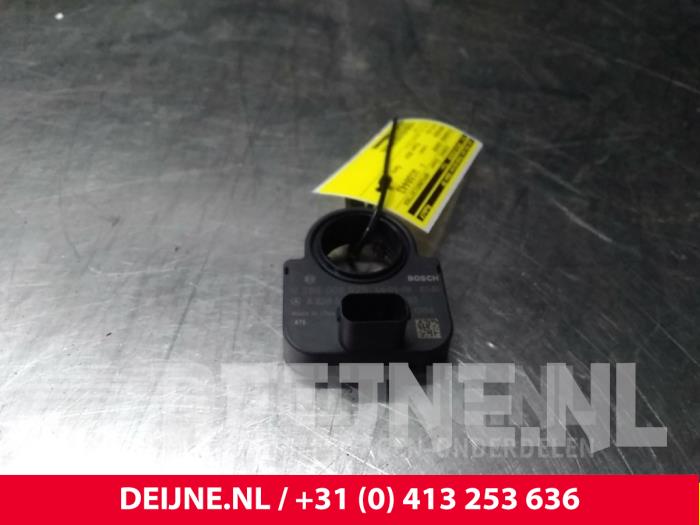 Mercedes Vito Stuurhoek sensor O32744