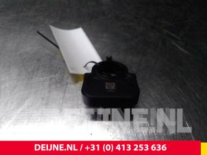 Mercedes Vito Lenkwinkelsensor O32744 foto 2