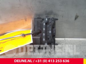 Volkswagen Eos Lenkwinkelsensor O32746 foto 2