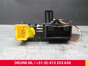 Volkswagen Caddy Stuurhoek sensor O32752 foto 2