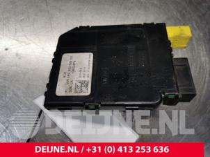 Volkswagen Caddy Stuurhoek sensor O32756 foto 2