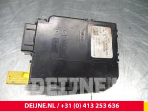 Volkswagen Caddy Stuurhoek sensor O32757 foto 2