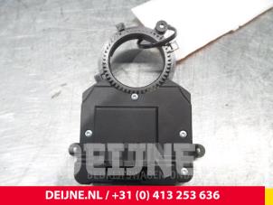 Iveco New Daily Stuurhoek sensor O32764 foto 2