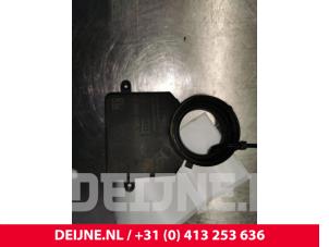 Peugeot Boxer Lenkwinkelsensor O32766 foto 2