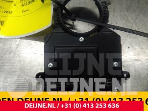 Peugeot Boxer Steering angle sensor O32768 photo 2