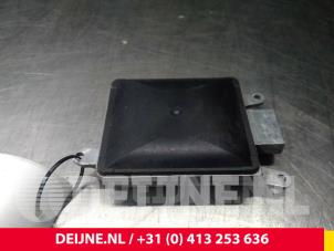 Audi Q3 Seitenassistent-Sensor O32776 foto 2