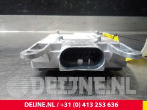 Audi Q3 Seitenassistent-Sensor O32776 foto 3