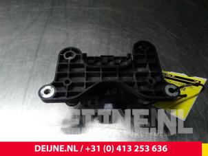 Volkswagen Caddy ACC Sensor (Entfernung) O32778 foto 2