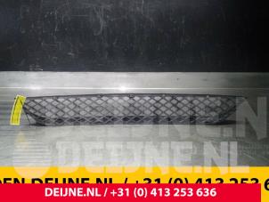 Mercedes Sprinter Bumper Rooster O32818 foto 2