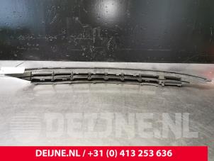 Opel Corsa Bumper Rooster O32819 foto 3