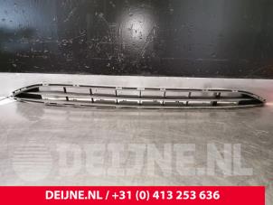 Opel Corsa Bumper Rooster O32819 foto 2
