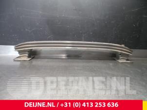 Fiat Qubo Bumperframe voor O32872 foto 3