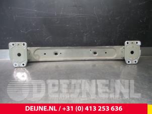 Fiat Qubo Bumperframe voor O32872 foto 2