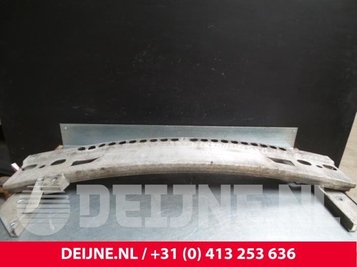 Mini ONE Bumperframe voor O32884